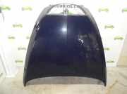 Motorhaube 0060660462 Lancia Thesis (841) Limousine 2.4 20V (841.D.000)