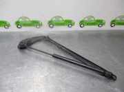 Gasdruckfeder Set Vorne 2108800429 Mercedes-Benz E (W210) Limousine 3.2 E-320 24V (M104.995)