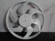 Kühlerventilator 1830884016 Peugeot 607 (9D/U) Limousine 2.2 HDi 16V FAP (DW12TED4(4HX))