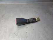 Gürtelschnalle 8884007000HU Kia Picanto (BA) Schrägheck 1.1 12V (G4HG)