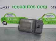 Innenbeleuchtung 8970031045 Opel Monterey Geländewagen 3.1 TD (4JG2-TC)