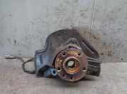 Achsschenkel Halter Links Vorne Peugeot 807 ST