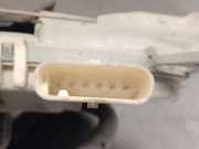 Scheibenwischermotor Hinten 2S71A17K441AB Ford Mondeo III Schrägheck 2.0 TDCi/TDDi 115 16V (HJBB)