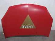 Motorhaube 7751473024 Renault CLIO II FASE II (B/CB0) Campus