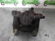 Zierleiste ACHTER ACHTER A9066903200 Mercedes-Benz II CAJA ABIERTA, DOBLE CAB CDI CAT