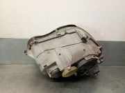 Achsschenkel Halter Links Hinten 60930213 Ford Puma SUV 1.0 Ti-VCT EcoBoost mHEV 12V (B7JB)