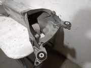 Hinterachse 9817524080 Peugeot 508 SW (F4/FC/FJ/FR) Kombi 2.0 16V BlueHDi 160 (DW10FCC(EHY))