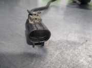 Kühlerventilator 96629051 Opel Antara (LA6) SUV 2.0 CDTI 16V 4x2 (Z20S)