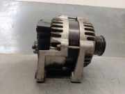 Hintertür 50509281 Alfa Romeo Giulietta (940) Schrägheck 2.0 JTDm 16V 140 (940.A.5000)