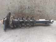 Stoßdämpfer Links Hinten 980701702 Mini Countryman (R60) SUV 1.6 Cooper D (N47-C16A)