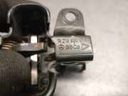 Zentralverriegelung Motor Links Vorne 3345056 Volvo 460 2.0 GLE E2 (B20F)