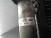 Tankschwimmer 6N0919183B Seat Ibiza II (6K1) Schrägheck 1.9 SDi Select (AQM)