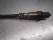 Lambdasonde 9350931105 Kia Carnival 2 (FIB/FLD) Großraumlimousine 2.5 V6 24V (GV6)