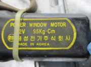 Radiator 9613892380 Citroën Xantia (X1/2) Schrägheck 1.6i X,Sensation (XU5JP-Z(BFZ))