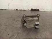 Zündmodule 98AB12AD19AB Ford FOCUS BERLINA (CAK) 1.6 16V CAT