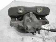 Bremssattel Links Vorne LUCAS Citroën Berlingo Van 2.0 HDi 90 (DW10TD(RHY))