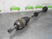 Blinker Links Vorne 6K5953049B Seat CORDOBA VARIO (6K5) 1.6