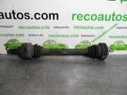 Scheibenwischermotor Vorne 6405G1 Peugeot 406 Coupé (8C) Coupé 2.2 HDI 16V FAP (DW12TED4.FAP(4HX))