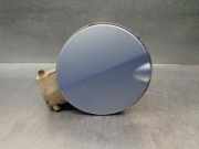 Tankklappe Honda Jazz (GD/GE2/GE3) Schrägheck 1.2 i-DSi (L12A1)