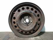 Felge 9127106 Opel Astra G (F08/48) Schrägheck 2.0 DTi 16V (Y20DTH)