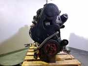 Motor D5204T3 Volvo II (134) D4