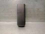 Motorsteuergerät 8201002106 Dacia Logan MCV (KS) Kombi 1.5 dCi (K9K-796(K9K-87))