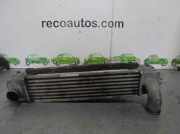Ladeluftkühler 281904A101 Kia Sorento I (JC) SUV 2.5 CRDi 16V (D4CB)