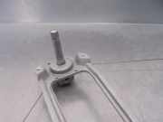 Stoßfängerträger Vorne A1696201734 Mercedes-Benz CLASE B Sports Tourer (W245) B 180 CDI (245.207)