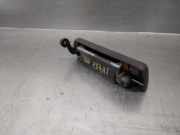 Türgriff Außen Links Vorne 7220481 Ford ORION 1.6