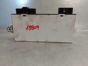 Zierleiste VOOR A4538800783 Smart Schrägheck (453) 0.9 (453.044, 453.053)