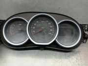 Tachoeinheit Kmh 248101641R Dacia Monospace (KE_) 1.5 dCi (KEAJ, KEAH)