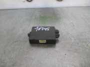 Startunterbrechung 897840D030 Toyota Yaris III (P13) Schrägheck 1.5 16V Hybrid (1NZ-FXE)