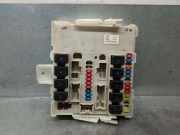 Sicherungskasten 284B6EB30C Nissan Pathfinder (R51) SUV 2.5 dCi 16V (YD25DDTi)