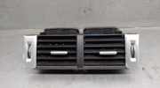 Luftdüse GJ32014L21AB Land + Range Rover LAND ROVER RANGE ROVER EVOQUE (L538) 2.0 D 4x4