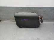 Multifunctionelle Display 13275085 Opel Zafira (M75) Großraumlimousine 1.6 16V (Z16XE1)