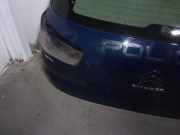 Airbag Beifahrer 9810439880 Peugeot 5008 II (M4/MC/MJ/MR) Großraumlimousine 1.5 BlueHDi 130 (DV5RC(YHZ))