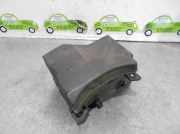 Sicherungskasten 30623378 Volvo V40 (VW) Kombi 1.9 D (D4192T3)