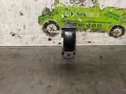 Schlauch 6Q0145828A Volkswagen Polo IV (9N1/2/3) Schrägheck 1.4 16V (BUD) BUD