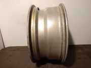 Felge A2034010702 Mercedes-Benz C Kombi (S203) Kombi 2.7 C-270 CDI 20V (OM612.962)