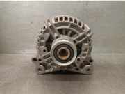 Lichtmaschine 03F903023D Seat Ibiza ST (6J8) Kombi 1.2 TSI (CBZA)