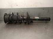 Stoßdämpfer Rechts Vorne 5Q3413031F Seat Ateca (5FPX) SUV 2.0 TDI 16V (DTTA)