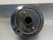 Innenkotflügel Rechts Hinten 788421UX0A Infiniti EX (J50) EX30D 3.0 V6 24V AWD (V9X)