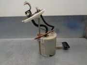 Tankschwimmer 311103Z900 Hyundai i40 (VFA) Limousine 1.7 CRDi 16V (D4FD)