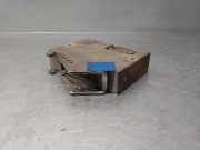 Steuergerät Abs 466071 Volvo 460 Limousine 1.9 DL/GLE TD (D19TIC)