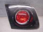 Zündspule 082905106B Seat Leon (1M1) Schrägheck 5-drs 1.8 20V (APG)