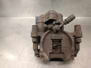 Ladeluftkühler Peugeot 306 BERLINA 3/4/5 PUERTAS (S2) 1.9 Turbodiesel CAT