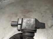 Zündspule ZJ2018100 Mazda 2 (DE) Schrägheck 1.3 16V S-VT (ZJ)