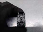 Innenkotflügel Links Vorne 52139485 Fiat 500e (332) Schrägheck 42 kWh 3+1 (46348460)