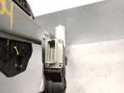 Fensterheber Links Vorne 807211440R Dacia Logan MCV II/Sandero Wagon (7S) Kombi 0.9 TCE 12V (H4B-408(H4B-B4))