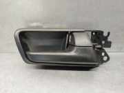 Türgriff Innen Rechts Hinten 6760560040C0 Toyota 3.0 Turbodiesel